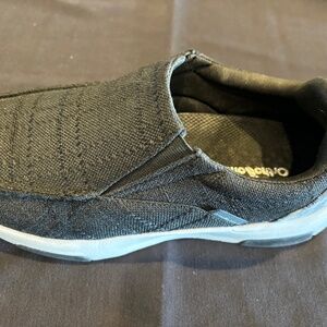 Ortho comfoot womens show size 9
